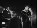 Ella Fitzgerald – “Cheek to Cheek” (Live in Australia, 1961) | BP Super Show