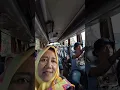 Download Lagu Ada Rindu Evi tamala ( cover Pandawa5)15 Oktober 2024(2)