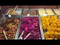 China Buffet Pineville North Carolina