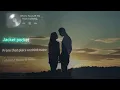 Acoustic Lull - I Should’ve Stayed (Official Video)