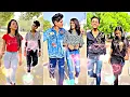 Download Lagu Cute \u0026 Romantic Tik Tok Videos || Sad Tik Tok Videos || \