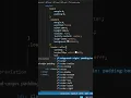 How to create Loader in Html CSS