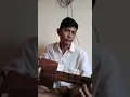 Download Lagu sasaq alur timbaq@#