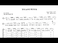 Koor Misa Pernikahan || Lagu Pernikahan Katolik || Tulang Rusuk