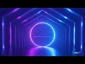 Colyn, Innellea - Obnoxious Desire