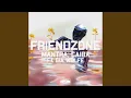Download Lagu FRIENDZONE (Extended Mix)
