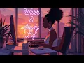 Download Lagu 🌅 Early Morning WFH Lofi | Chill Beats for Focus, Energy \u0026 Productivity