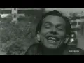 Ae Dil Hai Mushkil Jeena yaha jara Hatke Jara Bachke (HD) - CID Songs - Johny Walker - Kumkum