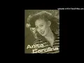 Download Lagu Bilang-Bilang Sayang - Anita Carolina