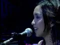 Barbie Almalbis and Kitchie Nadal - Firewoman