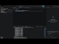 Become a Web Developer in 2026 Episode 1 Docker PHP for Beginners
