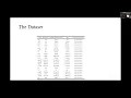 SPEECH RECOGNITION OF ISOLATED ARABIC WORDS USING DEEP LEARNING MODELS