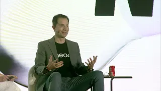 The Power of Context and Graphs at SuperNova 2026