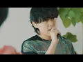 Tani Yuuki × りうら (いれいす)  - 万有引力【コラボ】