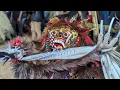 Download Lagu LIVE SATRIO MUDHO KI BROMOSARI DI SIKANDRI KECAMATAN BANDAR