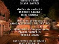 Download Lagu Globo Repórter - Encerramento (15/06/2012)