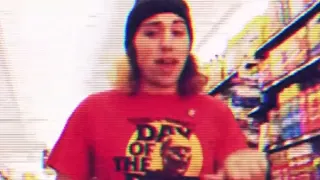 The Evolution Of Ruby Da Cherry 2022 UICIDEBOY
