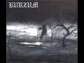 Burzum - War