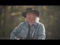 Cody McCarver "Only God" Official music video 