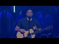 Hillsong Church Worship - Echoes - To the One - So Will I - Touch of Heaven