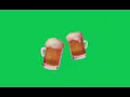 Cheers - Beers