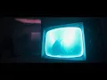 Blessthefall - Sleepless In Phoenix (Official Music Video)