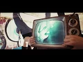 Download Lagu Blessthefall - Sleepless In Phoenix (Official Music Video)