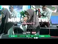 Download Lagu ( TERBAIK 1)MUHASABATUL QOLBI REMONTADA | Fesban The Best Master 2025