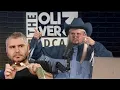 Oliver Tree -  Life Goes On REMIX feat. Ethan Klein (H3 Version)
