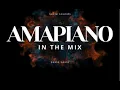 Download Lagu Dj Saxie - Amapiano Mix - Season 01 - Episode 04