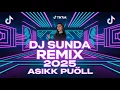🎧 DJ TEU AYA KABAR REMIX SUNDA VIRAL 2025 FULL BASS KOPLO TERBARU 😢