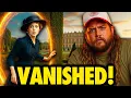 Download Lagu Time Travel in Versailles? Women Say They Walked Through Mysterious Portal | Ninjas Are Butterflies