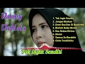Download Lagu VANNY VABIOLA TAK INGIN SENDIRI FULL ALBUM