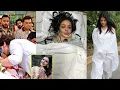 Download Lagu Bollywood \u0026 Telugu celebs reacts on Kajal Aggarwal's critcal Accident after Kajal's De@th news ?