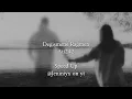 Download Lagu 'Değişmene Rağmen' Ati242 (Speed Up) @Jeniniyx 