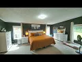 71 Salix Circle Camdenton Missouri 65020