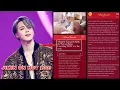 Download Lagu Jimins wereldwijde macht bevestigd! Madame Tussauds plaatst hem in de Hot 100 voor 2025!