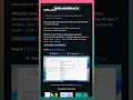 OfficeCLI lets your AI build every PowerPoint Word doc and sheet