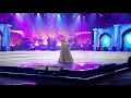 Download Lagu Mitha Lestari \
