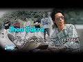 DANGDUT TERBARU VIRAL ll JHON CAKRA ll TERNYATA CINTAMU UNTUKKU ll GOYANG HABIS, HEBOHH...!!!