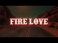 Download Lagu Yacht Money - Fire Love (Lyric Video)