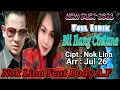 Download Lagu Lagu Tarling Duet 2023// Bli Ilang Cintane \\\\ Vocal:Nok Lina Feat Dody A.F(Full Lirik)