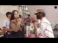 BUNGA DAHLIA - MIRNAWATI // LUSSY