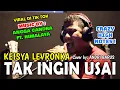 Download Lagu Tak Ingin Usai - Keisya Levronka Cover by Andri Barus | Angga Candra Music