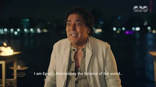 أنا اللي لا عمري يوم كليت ولا مليت أنا اللي في وش زمني وقفت ولا أتهزيت 