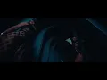Nicki Minaj ft. Lil Wayne - Good Form (Music Video Teaser)