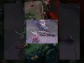 Download Lagu Keluarga cemara🥰🗿 #mobilelegends #mlbb #trending #mobilelegendsindonesia