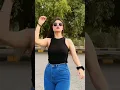 Download Lagu 4G Ka Jamana | Sonika Singh | Ruchika Jangid | Vinod Morkheriya | Tarun Panchal |Haryanvi Songs 2023