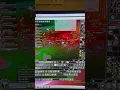 Download Lagu Şeytan kulesi farmı nasıl yapılır ?