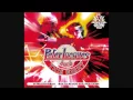 Download Lagu Peter Jacques Band - This Night (album version) HQ+Sound